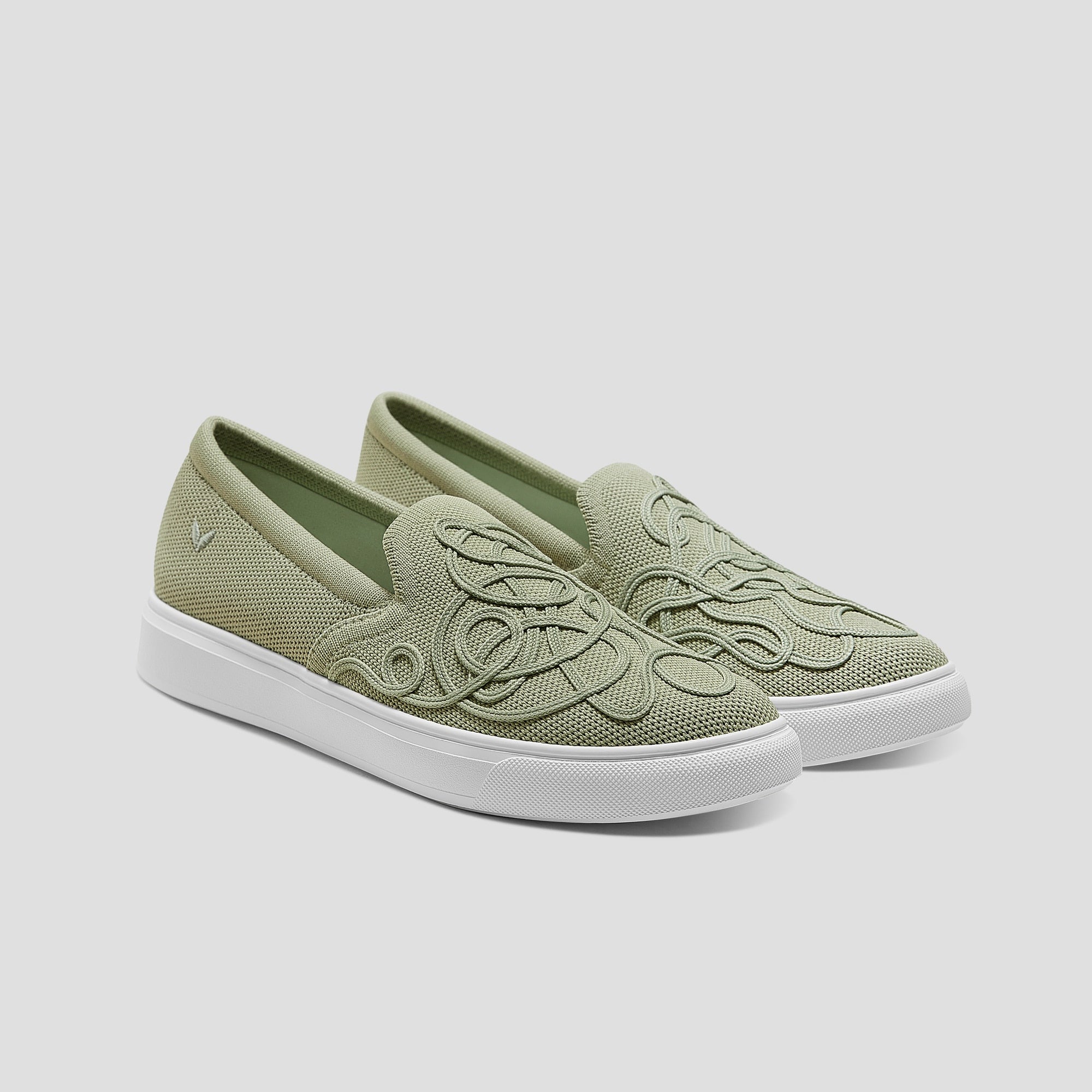Classic Unisex Sneakers (V-Tune)