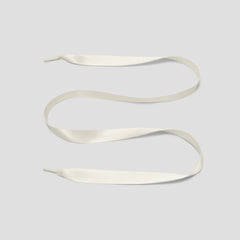 Ribbon Shoelace