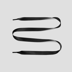 Ribbon Shoelace