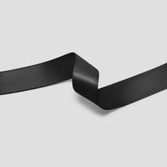 Ribbon Shoelace