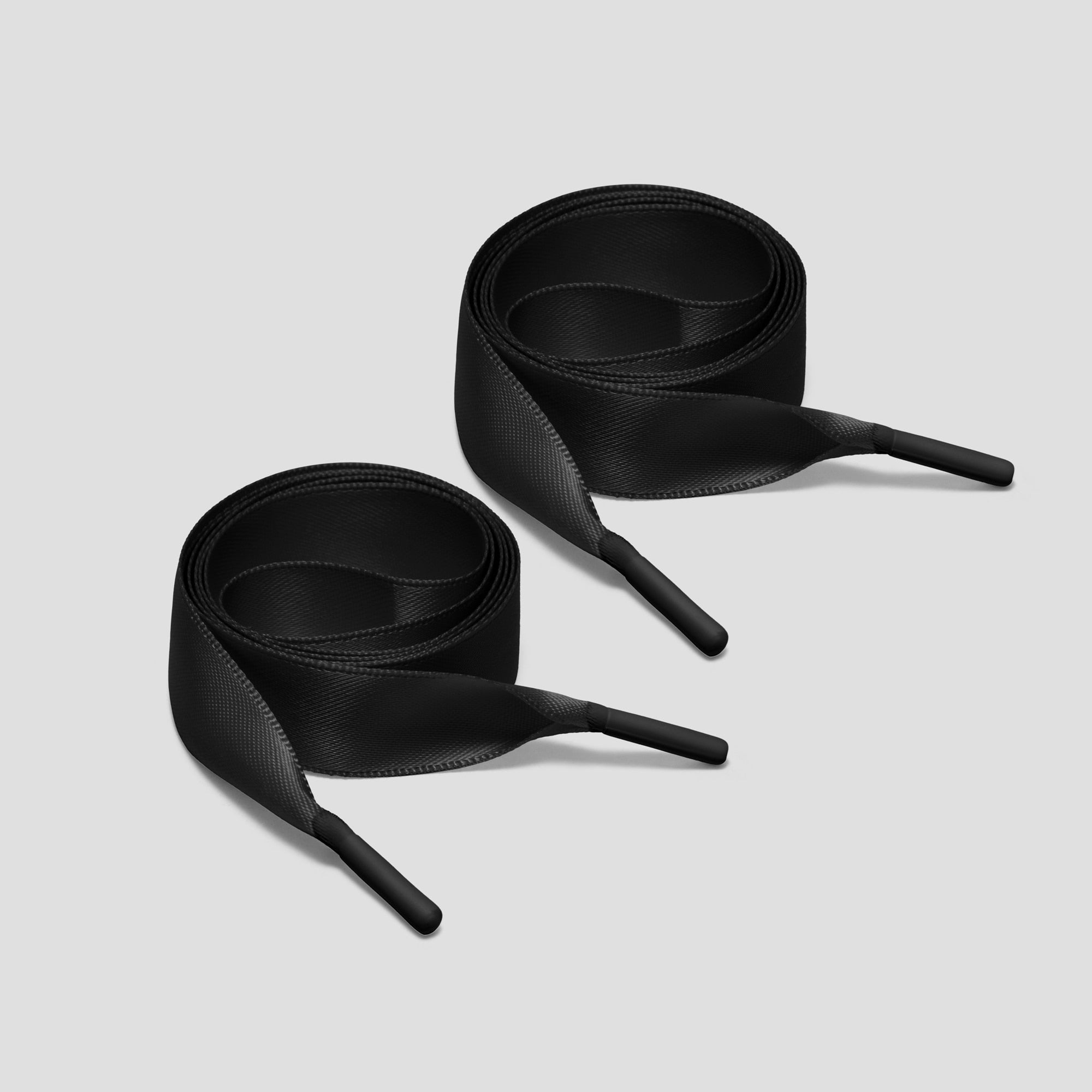 Ribbon Shoelace