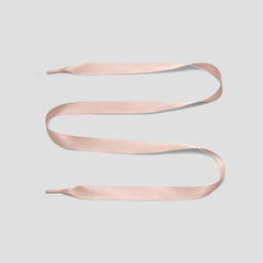Ribbon Shoelace