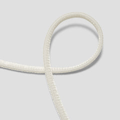 Elastic Shoelace