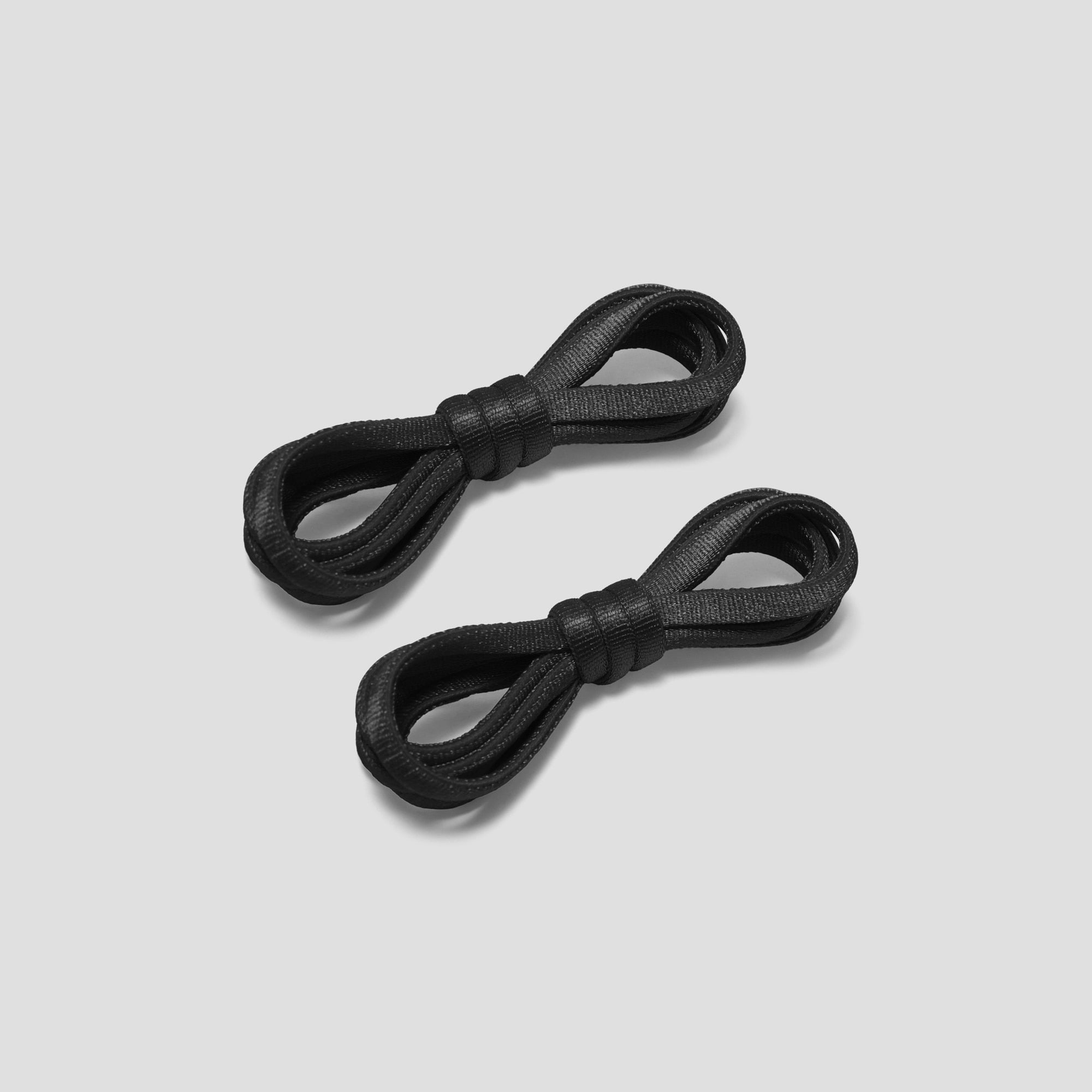 Elastic Shoelace