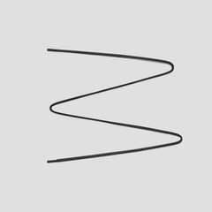Elastic Shoelace