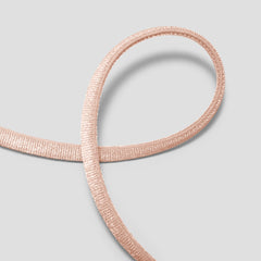 Elastic Shoelace
