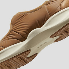Walker Pro Re-Nylon Hybrid Mary Jane (Ivee)
