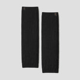 Slouchy Leg Warmers