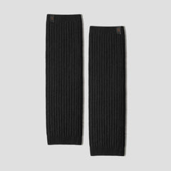 Slouchy Leg Warmers