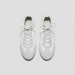 Jogger Re-Nylon Sneakerina (Yancy)