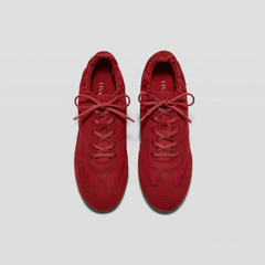 Jogger Re-Nylon Sneakerina (Yancy)