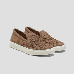 Classic Unisex Sneakers (V-Tune)