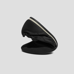 Jogger Re-Nylon Sneakerina (Yancy)