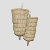 PufferTherm Leg Warmers