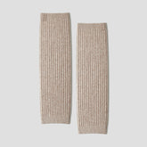 Slouchy Leg Warmers