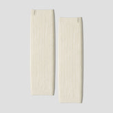 Slouchy Leg Warmers