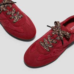 Yancy Shoelaces