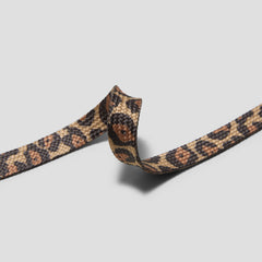 Yancy Shoelaces