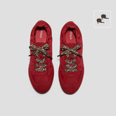 Yancy Shoelaces