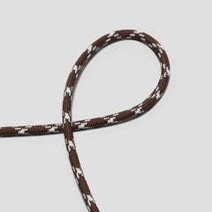 Yancy Shoelaces