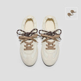 Yancy Shoelaces