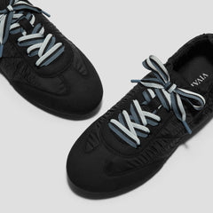 Yancy Shoelaces