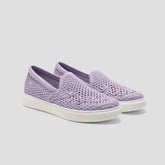 Classic Unisex Sneakers (V-Tune)