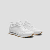 Unisex Slip-On Mesh Sneakers (Allday)