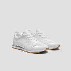 Unisex Slip-On Mesh Sneakers (Allday)