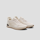 Unisex Slip-On Mesh Sneakers (Allday)