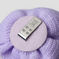 Removable Flower Charms (Emmie)