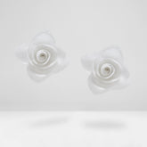 Removable Flower Charms (Emmie)