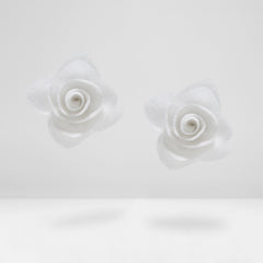 Removable Flower Charms (Emmie)