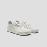 Wide Toe Box Barefoot Sneaker (Maven)