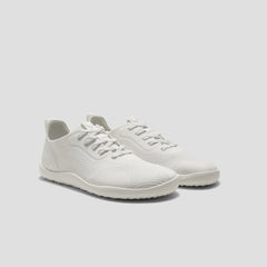 Wide Toe Box Barefoot Sneaker (Maven)