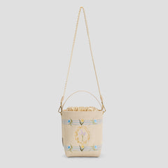 The Bucket Tote (Farreh)