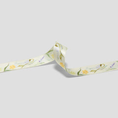 Ribbon Shoelace