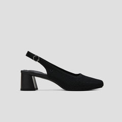 Margot Slingback Heels (Mikko)