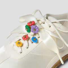 Bloomies Charm Set (Lindie)