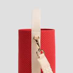 The Bucket Tote (Farreh)