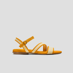 AdaptAll™ Flat Sandals (Demi)