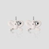 Heart Huggers Charm Set (Kerri)