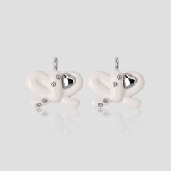 Heart Huggers Charm Set (Kerri)