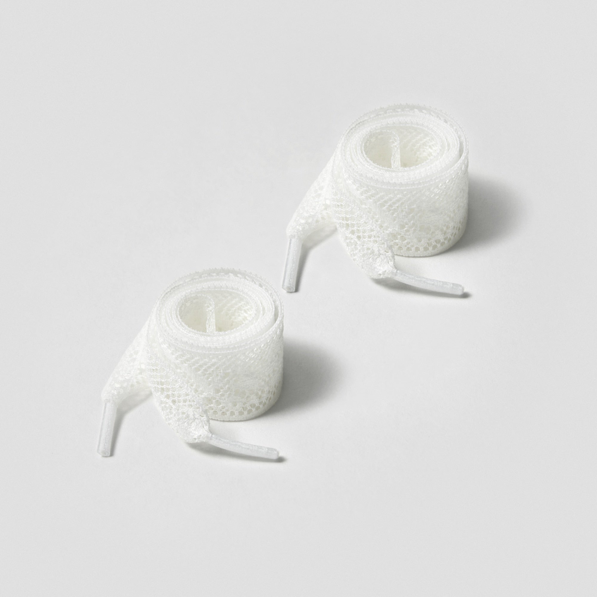 Lace Shoelaces