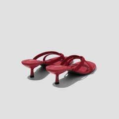 VIVAIA Product