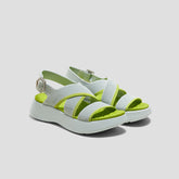 AdaptAll™ Walker Sandals (Kathy)