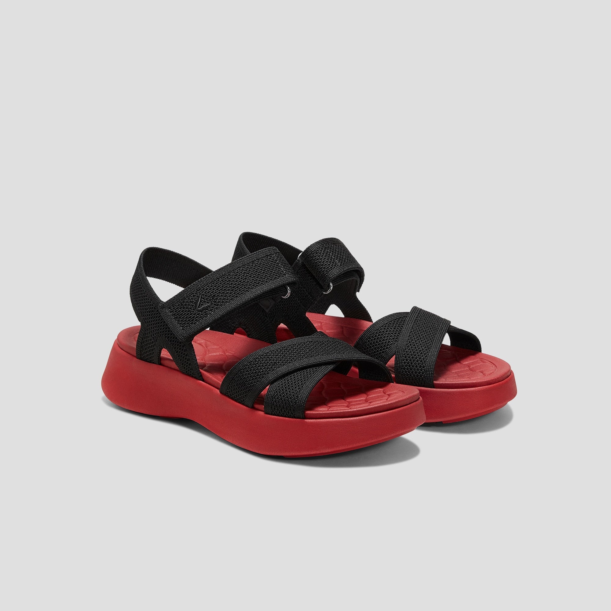 Walker Sandals (Kiara)