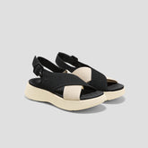 AdaptAll™ Walker Sandals (Kara)