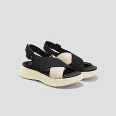 AdaptAll™ Walker Sandals (Kara)