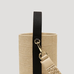 The Bucket Tote (Farreh)